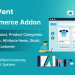 Clanvent - WooCommerce Addon