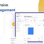 ClinicPro - SaaS - Multi Tenancy - Multiple Clinic Management System with Odontograms AI Analysis