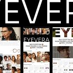 Eyevera - Eyewear Lifestyle WooCommerce Theme