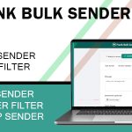 FBS Whatsapp Marketing - Bulk Whatsapp Sender