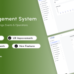 Golf CRM | Golf ERP | Golf Club CRM | Golf Club CRM | Golf Course Management System | Golf Operation