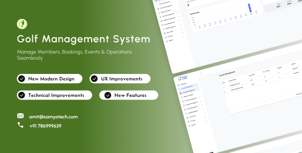 Golf CRM | Golf ERP | Golf Club CRM | Golf Club CRM | Golf Course Management System | Golf Operation Golf CRM | Golf ERP | Golf Club CRM | Golf Club CRM | Golf Course Management System | Golf Operation