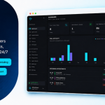 Hiro - AI-Powered Front Desk for Healthcare Clinics SaaS Application