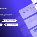 Hostel Management System | Hostel Booking Software | Online Hostel System | Hostel ERP