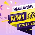 InfixBiz - Open Source Business Management ERP with POS