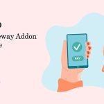 Iyzico Payment Gateway Addon for Downgrade
