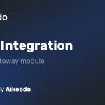 Iyzico Payment Gateway - Aikeedo Plugin