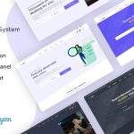 Jobcy - Laravel Job Board Multilingual System