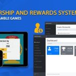 Membership and Rewards System Add-On