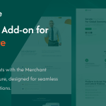 Merchant Panel Add-on For Pay Secure Wallet
