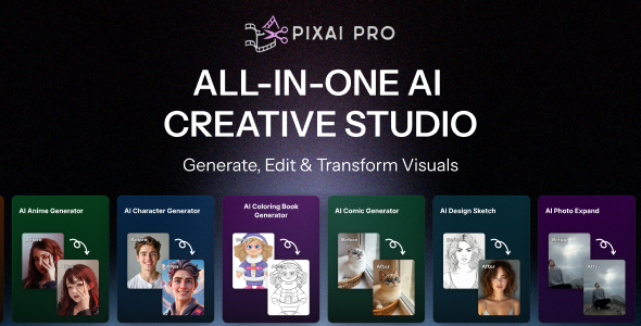 MyDzine - 200+ Tools Complete SaaS for AI Image Generation Editing MyDzine - 200+ Tools Complete SaaS for AI Image Generation Editing