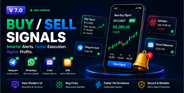 MyTrade - Forex Crypto Trading Signal Platform with Telegram WhatsApp MyTrade - Forex Crypto Trading Signal Platform with Telegram WhatsApp