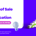 Noor - Point of Sale: Advanced POS with Inventory Order Tracking - ASP.NET Core 8 React JS