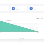 Online School Live Class Accounting .Net core 7 + Full source code