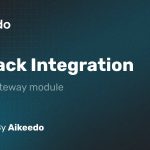 Paystack Payment Gateway - Aikeedo Plugin