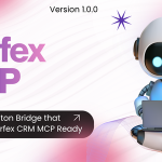 Perfex MCP - AI Integration Bridge for PERFEX CRM