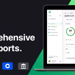 phpRank - SEO Reports Tools Platform (SaaS)