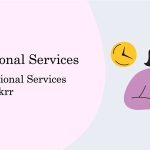 Product Additional Services Addon for Fickrr