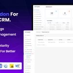 Propella - Boosting Addon For Real Estate CRM