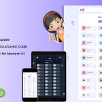 QuizTime – MERN Stack Quiz App | Interactive Web Quiz Platform