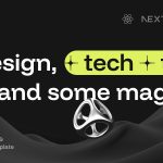 Rayo - Digital Agency Personal Portfolio NextJs Template