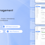 School ERP System | School ERP Software | Coaching ERP | AI School ERP | Learning Management System