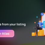 Shop Addon - Atlas Laravel Directory Listing