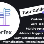 Tour Guide Builder for Perfex CRM – Zero-Code Onboarding and Walkthroughs