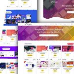 Valexa PHP Script For Selling Digital Products And Digital Downloads
