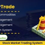 ViserTrade - Stock Market Trading System