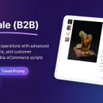 Wholesale - B2B Wholesale Pricing Customer Groups for Botble E-commerce