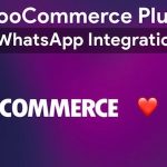 WooCommerce - Plugin for WhatsBox