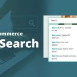 YITH WooCommerce Ajax Search