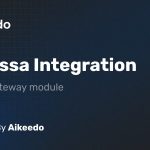YooKassa / YooMoney Payment Gateway - Aikeedo Plugin