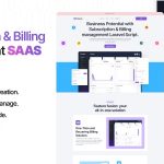 Zaisub - Subscription Billing management SAAS Addon.
