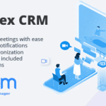 Zoom Meeting Manager - Perfex CRM