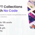 Eneftiland – NFT Generator 1.0.2