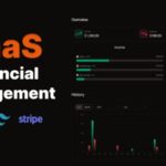 Money Map - SaaS Financial Management