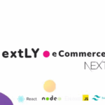 NextLY eCommerce - Node, Next.js, React, Express.js, Passport.js, MongoDB, Tailwindcss, Ant Design