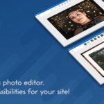 Pixie - Image Editor 3.0.2
