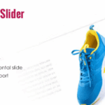 Showcase Slider