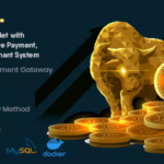 Walleyum – Cryptocurrency Wallet System with Exchange 1.0.1